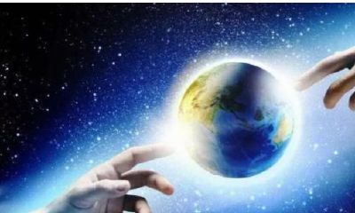 男女同一个八字,命运会大不相同