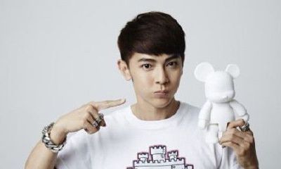 单字好听汪姓男孩名字