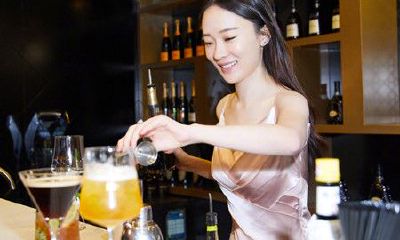 单字霍姓女孩名字