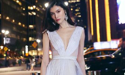 2019年何姓宝宝起名宜用字