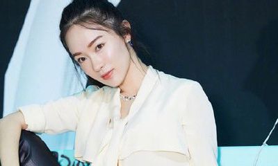 有内涵的霍姓女孩名字