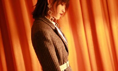 好听的苏姓女孩名字大全