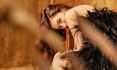 2019年林姓宝宝起名宜用字