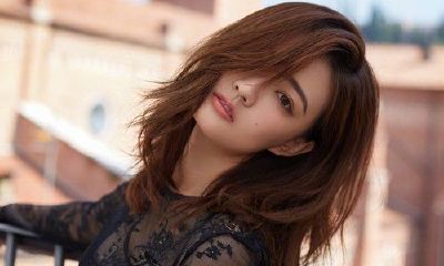 好听徐姓宝宝名字大全