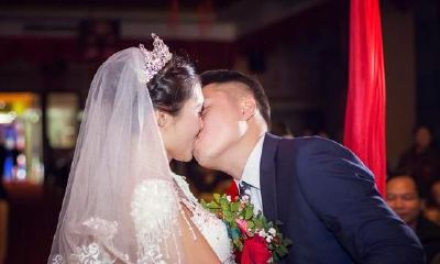 如何知道男女婚姻上合不合的?这里公开了“合婚歌”,看了就懂!