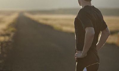 2019三个字的赵姓男宝宝名字