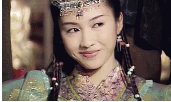 食伤女——这款作精,竟然该死的甜美?