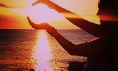 姓霍的女孩名字简单好听的