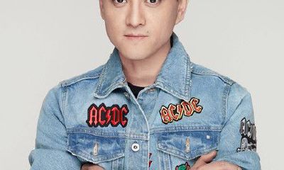 最新赵姓男宝宝名字