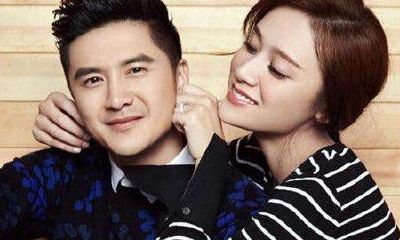 五行缺土田姓男宝宝三个字起名