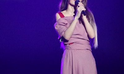 五行缺土田姓宝宝三个字起名