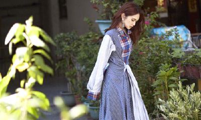 优雅大气的姓杨的女孩名字