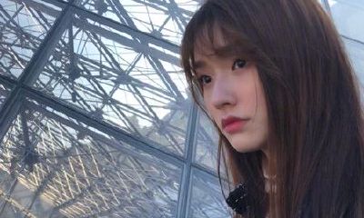 优雅两个字林姓宝宝名字