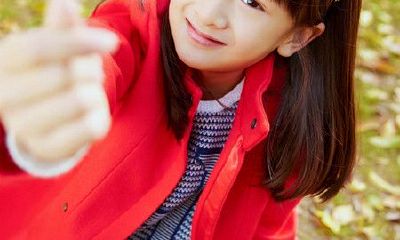 五行缺土田姓女宝宝三个字起名