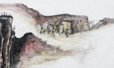 2019年属牛人11月结婚好不好,11月结婚吉日