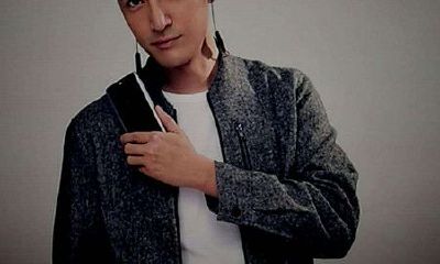 2019胡姓男宝宝名字推荐