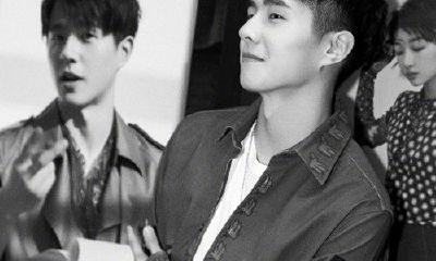 2019姓刘的男孩名字好听的大全