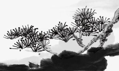 2019年属牛人10月结婚好不好,10月结婚吉日