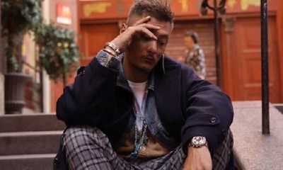 2019余姓名男孩名字大全