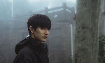 好听洋气的刘姓男宝宝名字