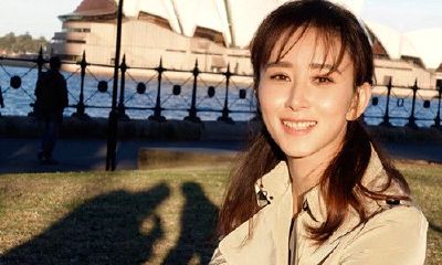 如何给胡姓男女宝宝起名