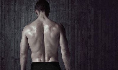 2019付姓男孩名字大全