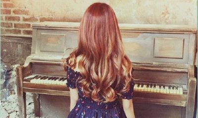 有寓意的舒姓女孩名字