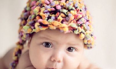 2019年宝宝起名宜用字