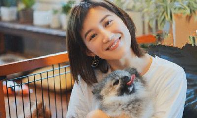 2019年苏姓男宝宝名字