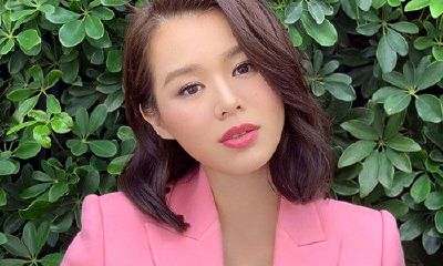 胡姓女宝宝名字推荐