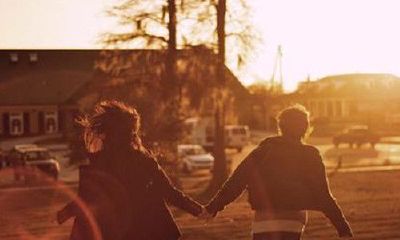 好听的焦姓男孩名字