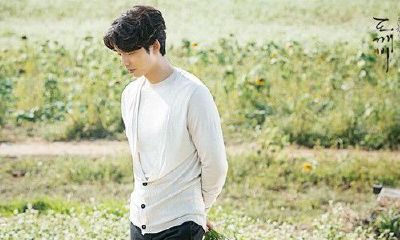 孔姓宝宝取名方法有什么禁忌