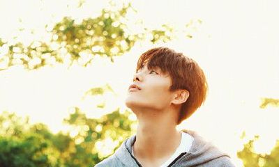 有含义的马姓宝宝名字