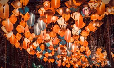 2021年春节领结婚证好吗?领结婚证需要准备什么?