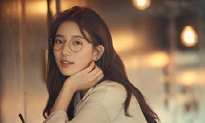 2018属狗女宝宝起名宜用字