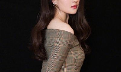 起乳名应该注意的事项