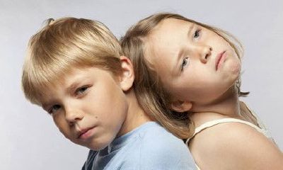 90、00后男孩名字中所常见带宝盖头的取名用字