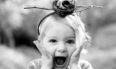 50、60年代长辈们所喜爱带有宀的字