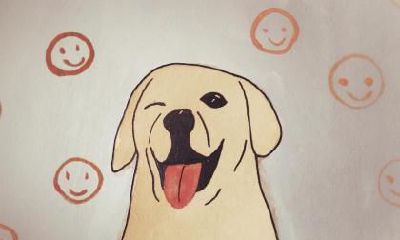 1982年属狗女41岁的劫难是什么,2023年的贵人是谁?