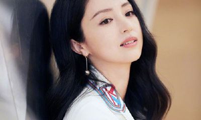 属狗女生取名宜用字精选