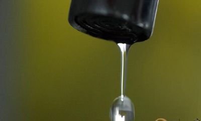 十二星座,归属于巨蟹座的一些专享物品和事情