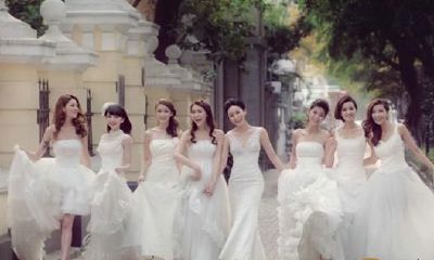 完婚之初夫妻彼此为什么要合八字