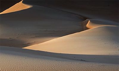 壁上土命和什么命最配?土命哪种土最厉害?