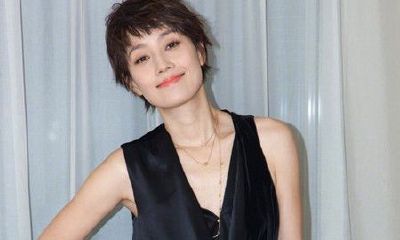 马姓女宝宝名字大全