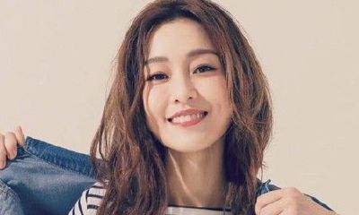 2018姓范的女宝宝名字大全