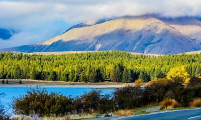 2022年农历八月中有几个节日?分别是什么?