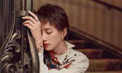 起到好听不叠字的女孩乳名的技巧