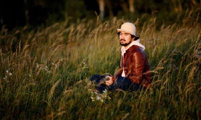 袁姓90分以上的男孩名字