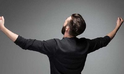 2018狗年姓姜的男孩起名注意事项