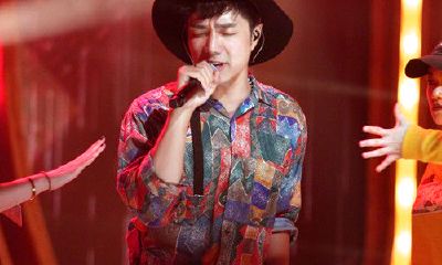 袁姓有寓意的男孩名字